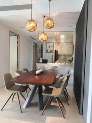 Martin Place Residences (D9), Condominium #455087821